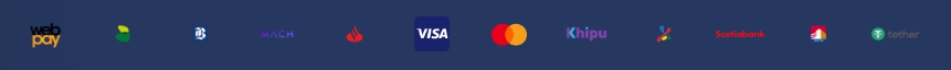 Jugabet Casino