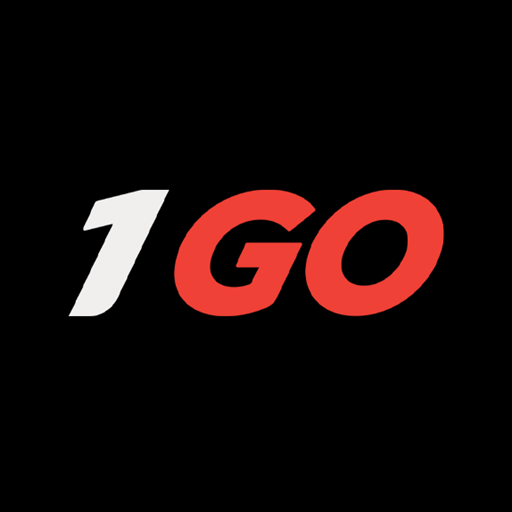 1GO Casino